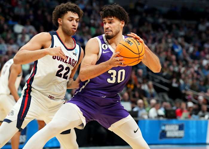 Image placeholder title